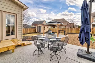 115 Cotton Cordell Rd, Lexington, SC 29072 - Photo 30