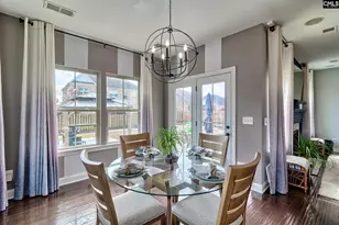 115 Cotton Cordell Rd, Lexington, SC 29072 - Photo 16