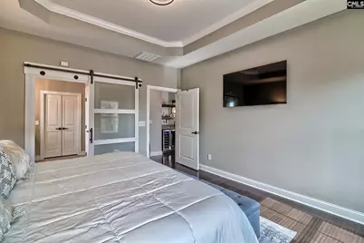 115 Cotton Cordell Road, Lexington, SC 29072 - Photo 20