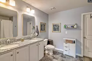 243 Bent Holly Dr, Columbia, SC 29209 - Photo 12