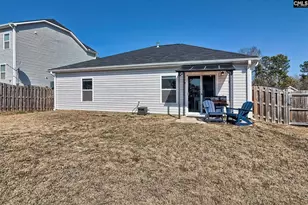 243 Bent Holly Dr, Columbia, SC 29209 - Photo 18