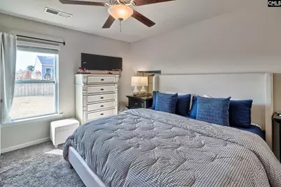 243 Bent Holly Drive, Columbia, SC 29209 - Photo 10