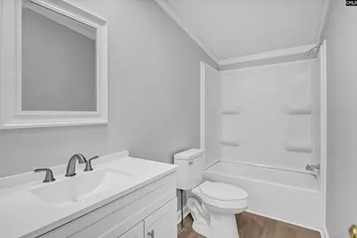 820 Martin Smith Road, Gilbert, SC 29054 - Photo 24