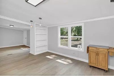 820 Martin Smith Road, Gilbert, SC 29054 - Photo 12