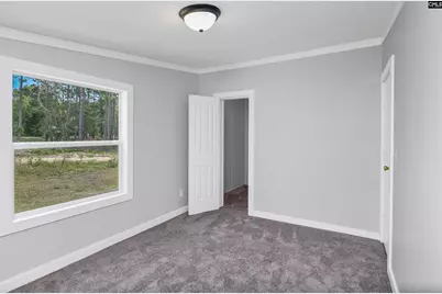 820 Martin Smith Road, Gilbert, SC 29054 - Photo 28