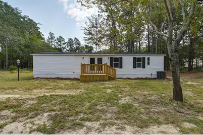 820 Martin Smith Road, Gilbert, SC 29054 - Photo 30