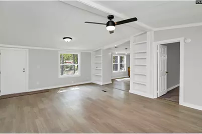 820 Martin Smith Road, Gilbert, SC 29054 - Photo 8