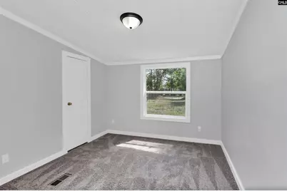 820 Martin Smith Road, Gilbert, SC 29054 - Photo 22