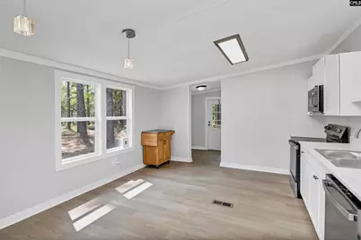 820 Martin Smith Road, Gilbert, SC 29054 - Photo 14