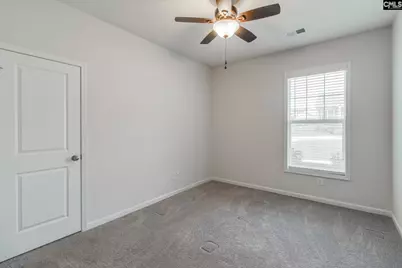 314 Blue Lagoon Lane, Lexington, SC 29072 - Photo 24