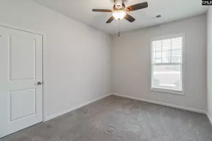 314 Blue Lagoon Ln, Lexington, SC 29072 - Photo 24