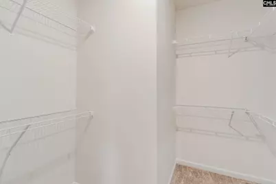 314 Blue Lagoon Lane, Lexington, SC 29072 - Photo 22