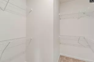 314 Blue Lagoon Ln, Lexington, SC 29072 - Photo 22