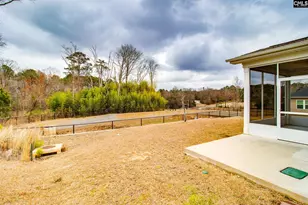 314 Blue Lagoon Ln, Lexington, SC 29072 - Photo 34