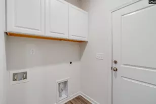 314 Blue Lagoon Ln, Lexington, SC 29072 - Photo 30