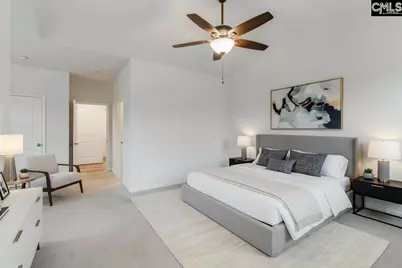 314 Blue Lagoon Lane, Lexington, SC 29072 - Photo 18