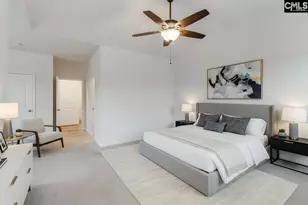 314 Blue Lagoon Ln, Lexington, SC 29072 - Photo 18