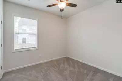 314 Blue Lagoon Lane, Lexington, SC 29072 - Photo 26