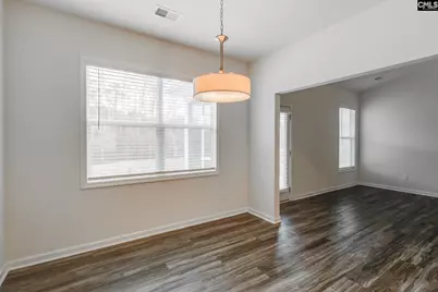 314 Blue Lagoon Lane, Lexington, SC 29072 - Photo 12