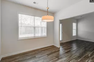 314 Blue Lagoon Ln, Lexington, SC 29072 - Photo 12