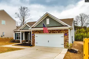 314 Blue Lagoon Ln, Lexington, SC 29072 - Photo 2