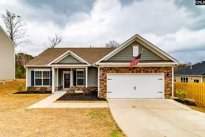 314 Blue Lagoon Lane, Lexington, SC 29072 - Photo 1