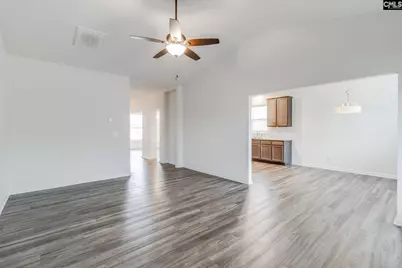 314 Blue Lagoon Lane, Lexington, SC 29072 - Photo 16