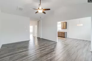 314 Blue Lagoon Ln, Lexington, SC 29072 - Photo 16