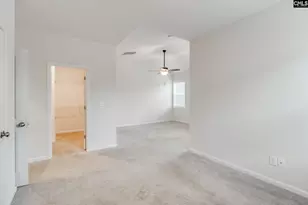 314 Blue Lagoon Ln, Lexington, SC 29072 - Photo 18