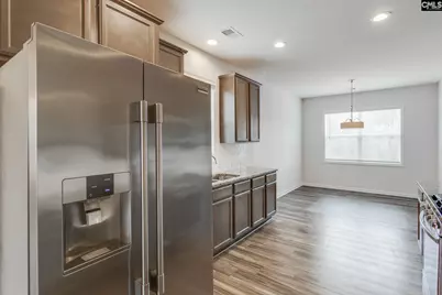 314 Blue Lagoon Lane, Lexington, SC 29072 - Photo 8