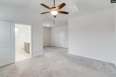 314 Blue Lagoon Lane, Lexington, SC 29072 - Photo 20