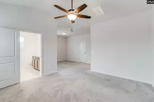 314 Blue Lagoon Ln, Lexington, SC 29072 - Photo 20