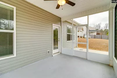 314 Blue Lagoon Lane, Lexington, SC 29072 - Photo 32