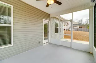 314 Blue Lagoon Ln, Lexington, SC 29072 - Photo 32