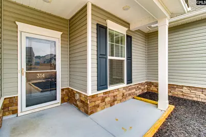 314 Blue Lagoon Lane, Lexington, SC 29072 - Photo 4