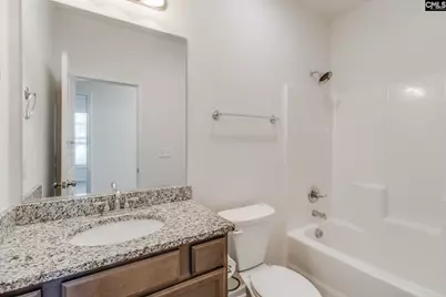 314 Blue Lagoon Lane, Lexington, SC 29072 - Photo 28