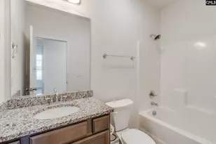 314 Blue Lagoon Ln, Lexington, SC 29072 - Photo 28