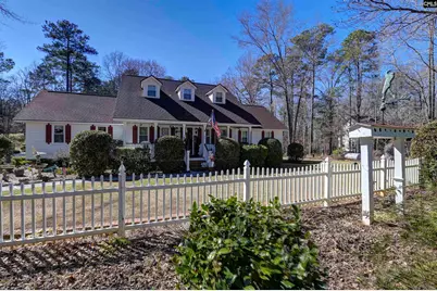1221 Counts Ferry Road, Lexington, SC 29072 - Photo 6