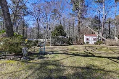 1221 Counts Ferry Road, Lexington, SC 29072 - Photo 76