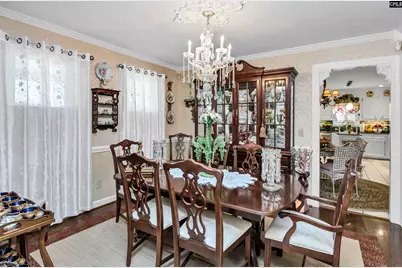 1221 Counts Ferry Road, Lexington, SC 29072 - Photo 36