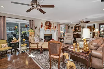 1221 Counts Ferry Road, Lexington, SC 29072 - Photo 44