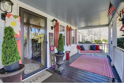 1221 Counts Ferry Road, Lexington, SC 29072 - Photo 12