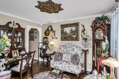 1221 Counts Ferry Road, Lexington, SC 29072 - Photo 40