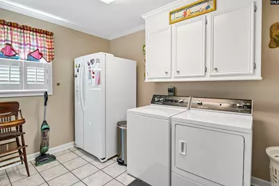 1221 Counts Ferry Road, Lexington, SC 29072 - Photo 34