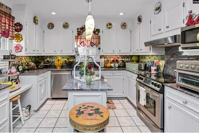 1221 Counts Ferry Road, Lexington, SC 29072 - Photo 26