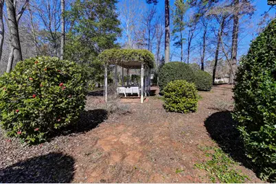 1221 Counts Ferry Road, Lexington, SC 29072 - Photo 94