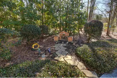 1221 Counts Ferry Road, Lexington, SC 29072 - Photo 80