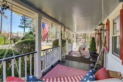 1221 Counts Ferry Road, Lexington, SC 29072 - Photo 16