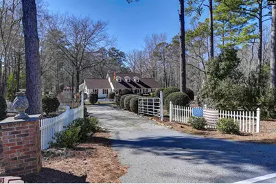 1221 Counts Ferry Road, Lexington, SC 29072 - Photo 2