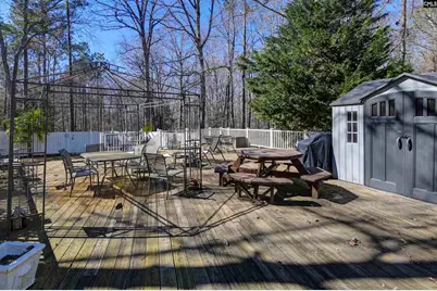 1221 Counts Ferry Road, Lexington, SC 29072 - Photo 74